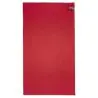 Toalla deportiva GRS 100 x 180 cm - Imagen 11