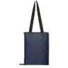 Manta pícnic reciclada 144 x 123 cm impermeable - Imagen 9