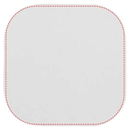 Notas adhesivas recicladas 50 hojas