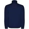 Chaqueta softshell hombre poliéster elastano 300 g/m² - Imagen 12