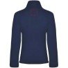 Chaqueta softshell mujer poliéster elastano 300 g/m² - Imagen 10