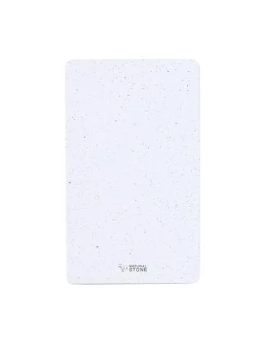 Power Bank Noiman