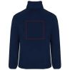Chaqueta infantil forro polar poliéster 300 g/m² OEKO-TEX - Imagen 10