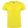 Camiseta unisex algodón 100% 150 g/m² OEKO-TEX - Imagen 16