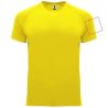 Camiseta deportiva 135 g manga ranglán - Imagen 24