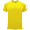Camiseta deportiva 135 g manga ranglán - Imagen 25