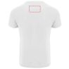 Camiseta deportiva 135 g manga ranglán - Imagen 31