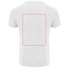 Camiseta deportiva 135 g manga ranglán - Imagen 32