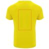 Camiseta técnica infantil CONTROL DRY - Imagen 16