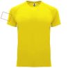 Camiseta técnica infantil CONTROL DRY - Imagen 21