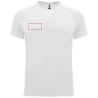 Camiseta técnica infantil CONTROL DRY - Imagen 28