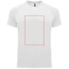 Camiseta técnica infantil CONTROL DRY - Imagen 29