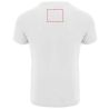Camiseta técnica infantil CONTROL DRY - Imagen 30