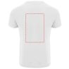 Camiseta técnica infantil CONTROL DRY - Imagen 31