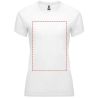 Camiseta mujer CONTROL DRY 135 g - Imagen 32