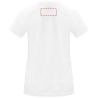 Camiseta mujer CONTROL DRY 135 g - Imagen 34