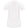 Camiseta mujer CONTROL DRY 135 g - Imagen 35