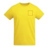 Camiseta infantil algodón orgánico 175 g - Imagen 6