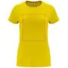 Camiseta mujer algodón 170 g - Imagen 21