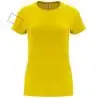 Camiseta mujer algodón 170 g - Imagen 25