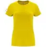 Camiseta mujer algodón 170 g - Imagen 28