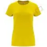 Camiseta mujer algodón 170 g - Imagen 29