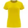 Camiseta mujer algodón 170 g - Imagen 32