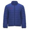 Chaqueta hombre tacto pluma con bolsa - Imagen 10