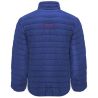 Chaqueta hombre tacto pluma con bolsa - Imagen 12