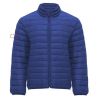 Chaqueta hombre tacto pluma con bolsa - Imagen 13