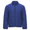Chaqueta hombre tacto pluma con bolsa - Imagen 14