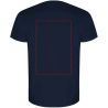 Camiseta hombre algodón orgánico tubular - Imagen 20