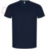 Camiseta hombre algodón orgánico tubular - Imagen 24