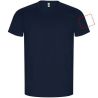 Camiseta hombre algodón orgánico tubular - Imagen 28