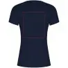 Camiseta mujer algodón orgánico 160 g - Imagen 27