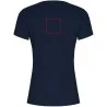 Camiseta mujer algodón orgánico 160 g - Imagen 28