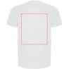 Camiseta deportiva hombre poliéster reciclado - Imagen 28
