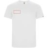 Camiseta deportiva infantil reciclada 135 g - Imagen 26