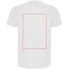 Camiseta deportiva infantil reciclada 135 g - Imagen 28