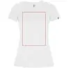 Camiseta deportiva mujer poliéster reciclado - Imagen 27