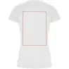 Camiseta deportiva mujer poliéster reciclado - Imagen 28