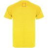 Camiseta deportiva hombre poliéster 150 g - Imagen 22