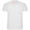 Camiseta deportiva hombre poliéster 150 g - Imagen 39