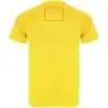Camiseta técnica infantil con protección UV - Imagen 19