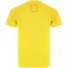 Camiseta técnica infantil con protección UV - Imagen 20