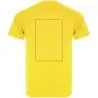 Camiseta técnica infantil con protección UV - Imagen 23
