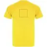 Camiseta técnica infantil con protección UV - Imagen 24