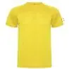 Camiseta técnica infantil con protección UV - Imagen 32