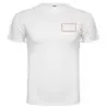 Camiseta técnica infantil con protección UV - Imagen 34