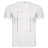 Camiseta técnica infantil con protección UV - Imagen 36